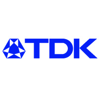 TDK貼片電容